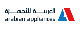 العربية للأجهزة